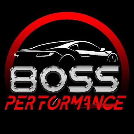 8055 - Pertarungan Seru dalam Game TPS