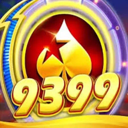 9399SLOT - Permainan Tembak Ikan Seru dan Menarik