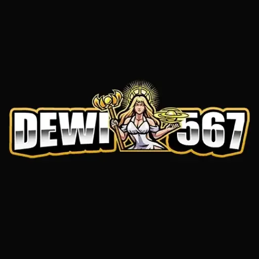 DEWI567 - Pertempuran Strategis di Dunia Fantasi