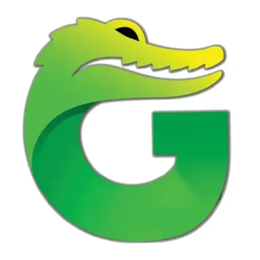 GADUNSLOT - Aplikasi Utility Terbaik untuk Pengguna Android
