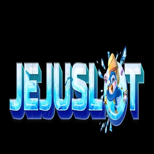 JEJUSLOT - Game FPS Terbaik untuk Menguji Keterampilan Anda