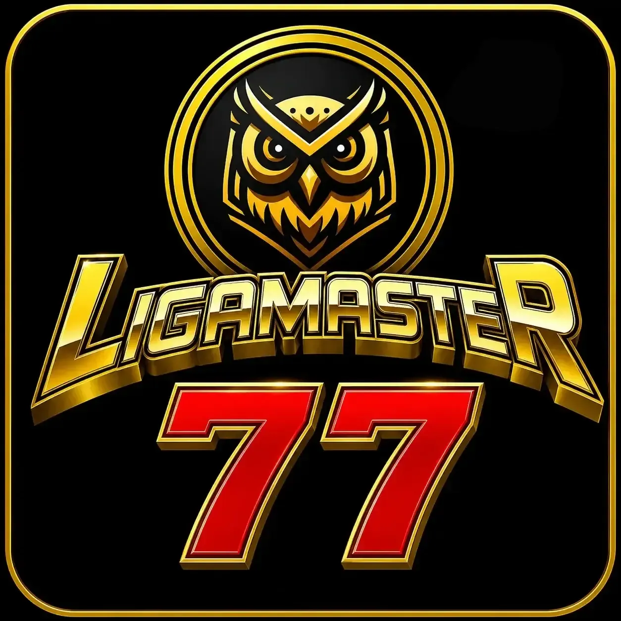 LIGAMASTER77 - Permainan Mahjong Seru dan Menarik