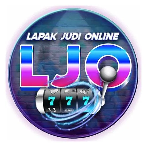 LJO777 - Permainan TPS Seru dan Menantang