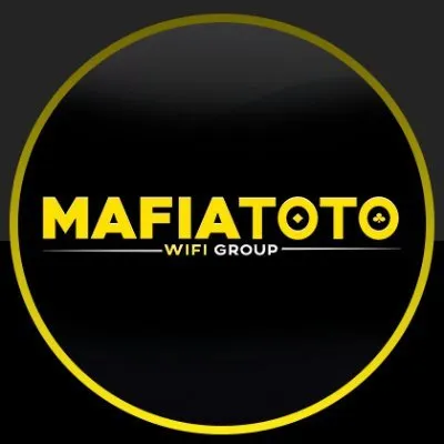 MAFIATOTO - Pengalaman Live Casino Terbaik