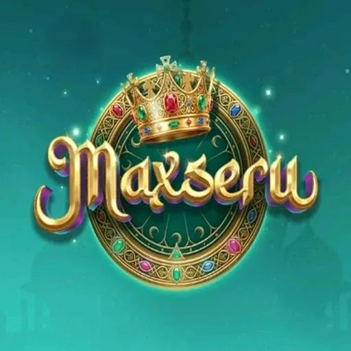 MAXSERU - Permainan Idle Terbaik untuk Mengisi Waktu Luang