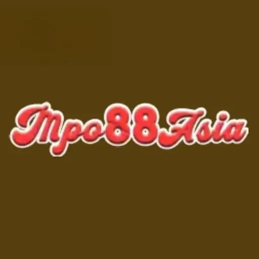 MPO88ASIA - Petualangan Memancing yang Seru