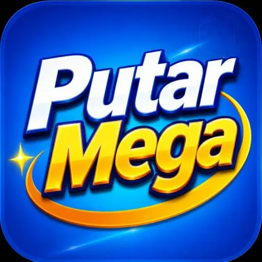 PUTERMEGA - Keberuntungan Dalam Setiap Putaran Slot