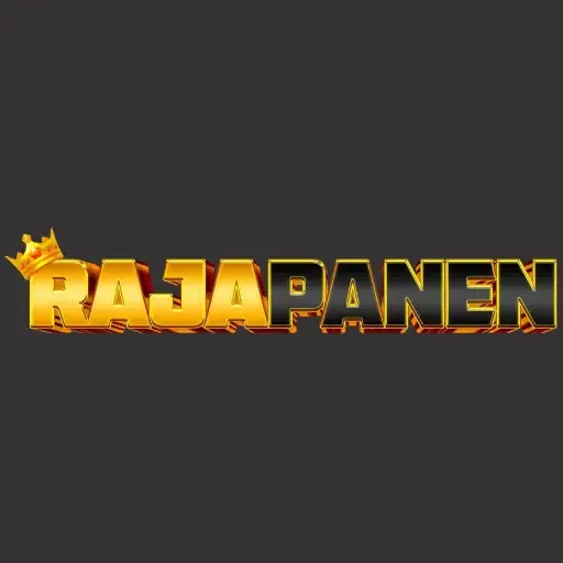 RAJAPANEN - Perang Tempur Seru di Dunia Virtual