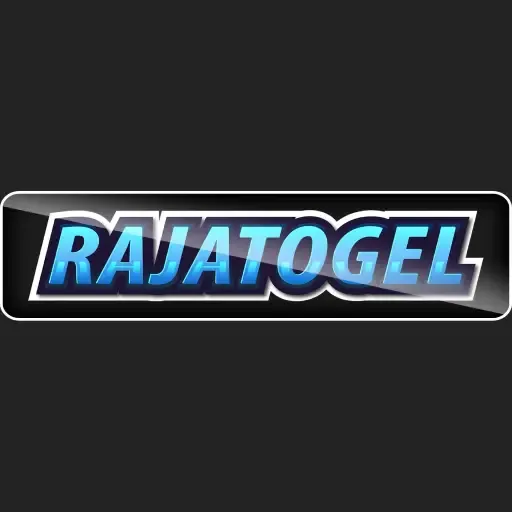 RAJATOGEL - Pertahanan Menara Terbaru yang Mengasyikkan