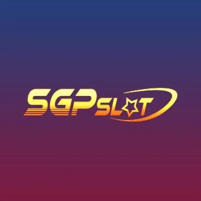 SGPSLOT - Permainan Poker Terbaik di Ujung Jari Anda