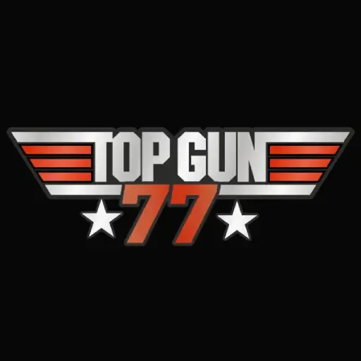 TOPGUN77 - Petualangan Memancing yang Seru