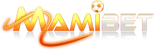 mamibet