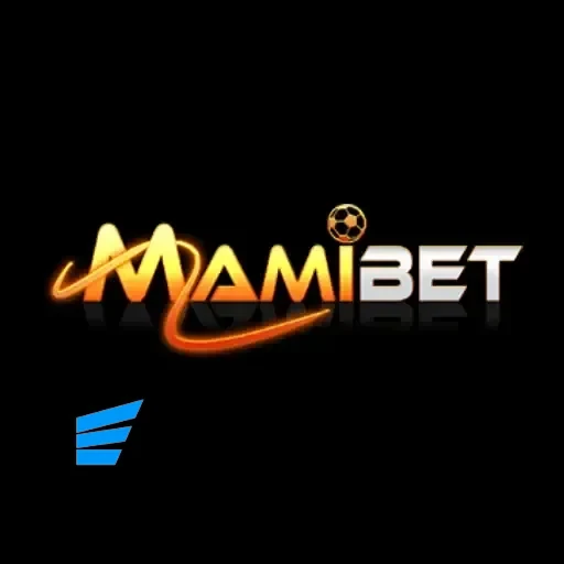 Logo mamibet